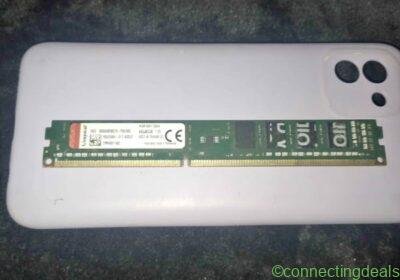 Free ad: Ram ddr3 4gb in Buenos Aires. Ram ddr3 4gb in Buenos Aires