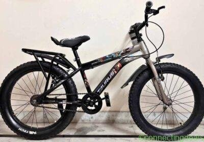 Ranger 26inch bike - Full size | New in Lucknow