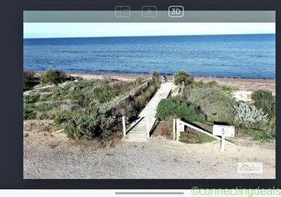 Free ad: Rare Opportunity in Adelaide. Rare Opportunity in Adelaide