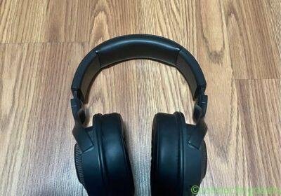 Razer Kraken V3 X Wired Gaming Headset in Chicago