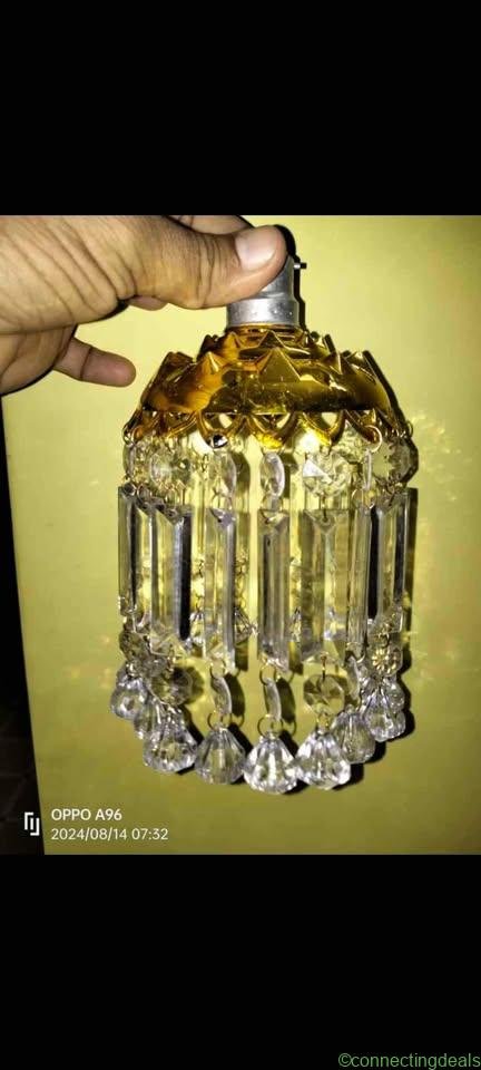 RD Electrical