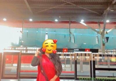 Ready to wear Saree @500₹ in Mumbai