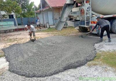 Free ad: READYMIXER CONCRETE in Kuala Lumpur. READYMIXER CONCRETE in Kuala Lumpur