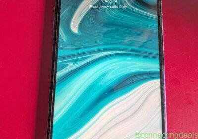 Real me c1 model android mobile phone for sale in Amritsar