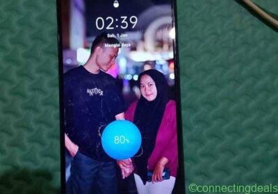 Free ad: Realme+5i+ in Jakarta. Realme+5i+ in Jakarta