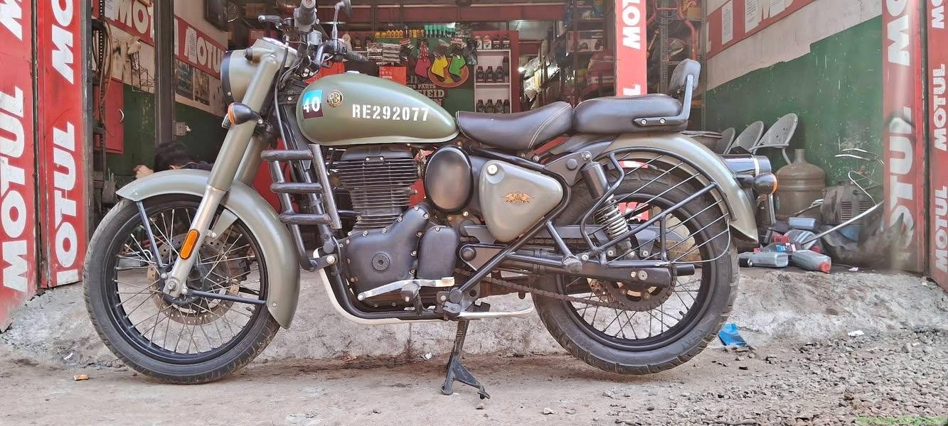 Reborn 350