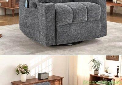 Free ad: Reclining chair in Toronto. Reclining chair in Toronto