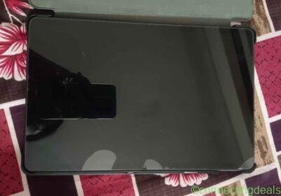 Redmi Pad 2 – 8GB RAM, 256GB 4G in Kolkata