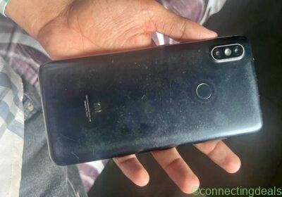 Free ad: redmi y2 fix rate in Surat. redmi y2 fix rate in Surat