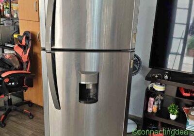 REFRIGERADOR MABE in Mexico City