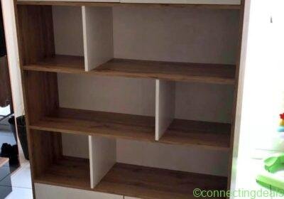 Regal Schrank in Cologne