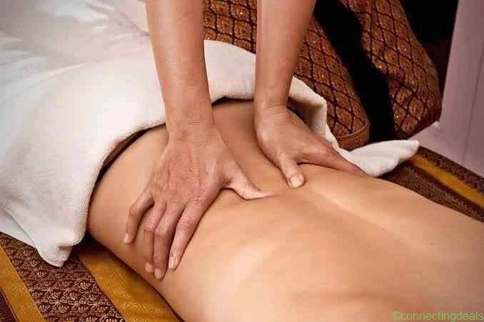 Relaxation