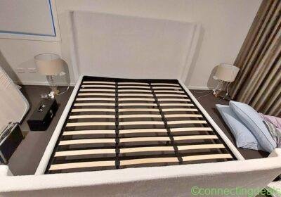 Reliable Flat Pack Assembly & Handyman Services in Sunshine Coast