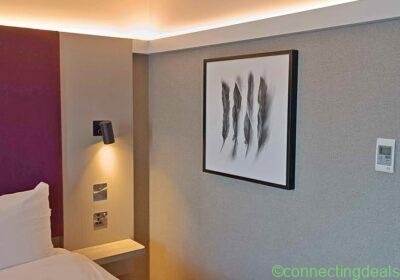 Reliable Handyman in Edinburgh