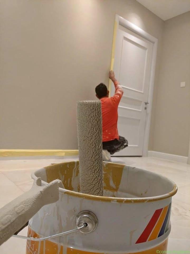 Reliable Handyman Near You ^~