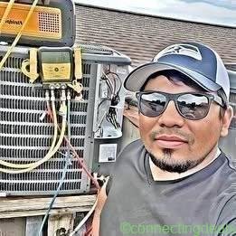 Free ad: Reliable Handyman Services β in Baltimore. Reliable Handyman Services β in Baltimore