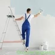 Reliable Handyman Services – in Boston