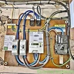 Reliable Handyman Services – in El Paso