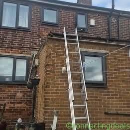 Free ad: Reliable Handyman SeRviCes | Home Repair & in Manchester. Reliable Handyman SeRviCes | Home Repair & in Manchester