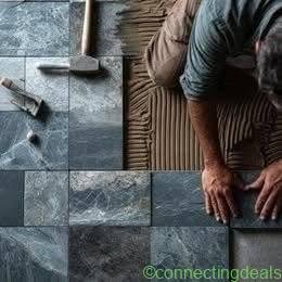 Reliable Handyman SeRviCes | Home Repair & in Manchester