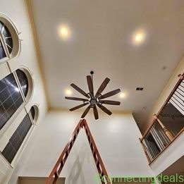 Reliable Handyman Services – in Honolulu