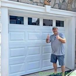 Free ad: Reliable Handyman Services – in Houston. Reliable Handyman Services – in Houston