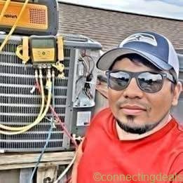 Reliable Handyman Services – in Houston