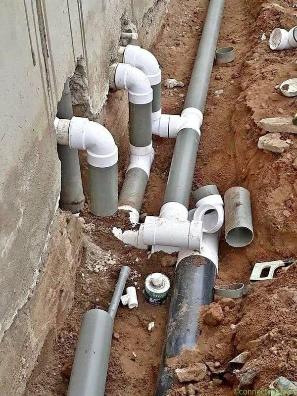 Reliable Handyman Services –