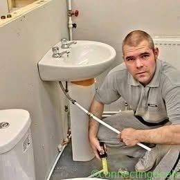 Free ad: Reliable Handyman Services – in Los Angeles. Reliable Handyman Services – in Los Angeles