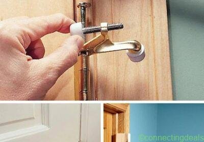 Reliable Handyman Services – in Los Angeles