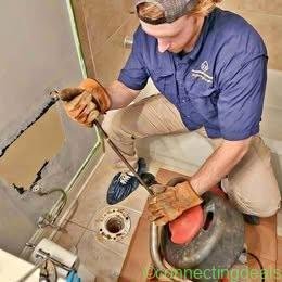 Free ad: Reliable Handyman Services – in Louisville. Reliable Handyman Services – in Louisville