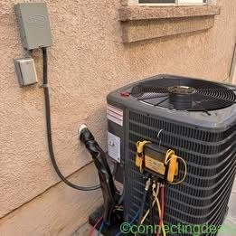 Free ad: Reliable Handyman Services – in Memphis. Reliable Handyman Services – in Memphis