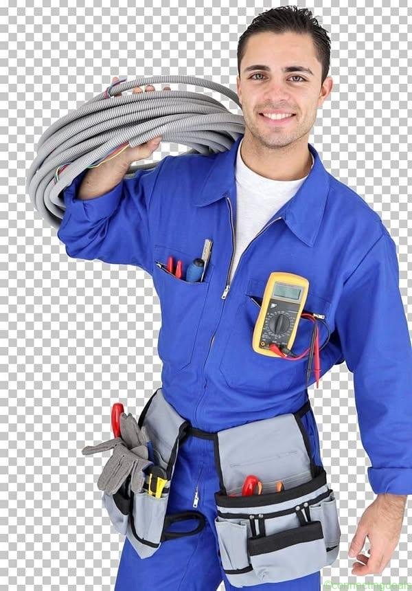 Reliable Handyman Services –