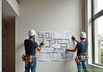Free ad: Reliable Handyman Services – in Miami. Reliable Handyman Services – in Miami