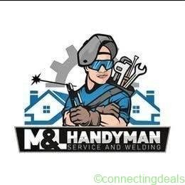 Free ad: Reliable Handyman Services – in Oklahoma City. Reliable Handyman Services – in Oklahoma City