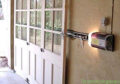 Reliable Handyman Services – in Omaha