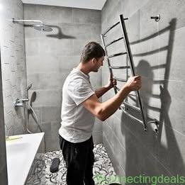 Free ad: Reliable Handyman Services – in Phoenix. Reliable Handyman Services – in Phoenix