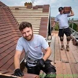 Reliable Handyman Services – in Phoenix