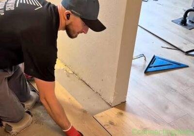 Reliable Handyman Services – in Raleigh