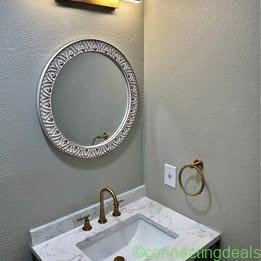 Reliable Handyman Services – in San Antonio