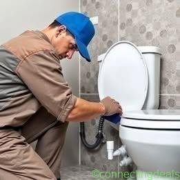 Reliable Handyman Services – in San Diego