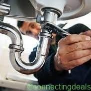 Free ad: Reliable Handyman Services – in San Jose. Reliable Handyman Services – in San Jose