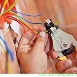 Free ad: Reliable Handyman Services – in Tucson. Reliable Handyman Services – in Tucson