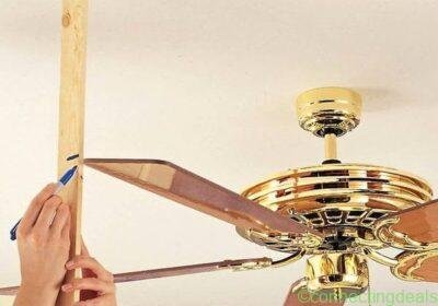Free ad: Reliable Handyman Services in Tucson. Reliable Handyman Services in Tucson