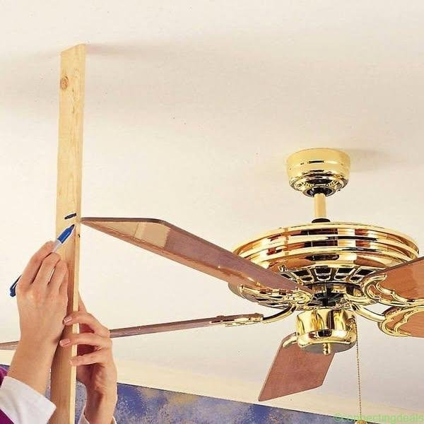Reliable Handyman Services