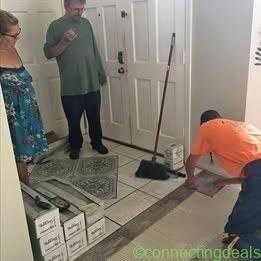 Free ad: Reliable Handyman Services – in Virginia Beach. Reliable Handyman Services – in Virginia Beach