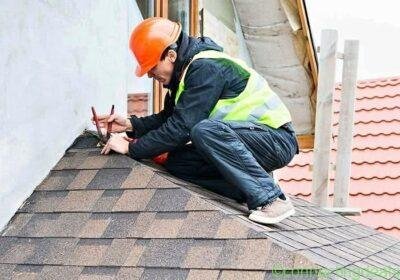 Free ad: Reliable Home Repair and Handyman Services Near in Dublin. Reliable Home Repair and Handyman Services Near in Dublin