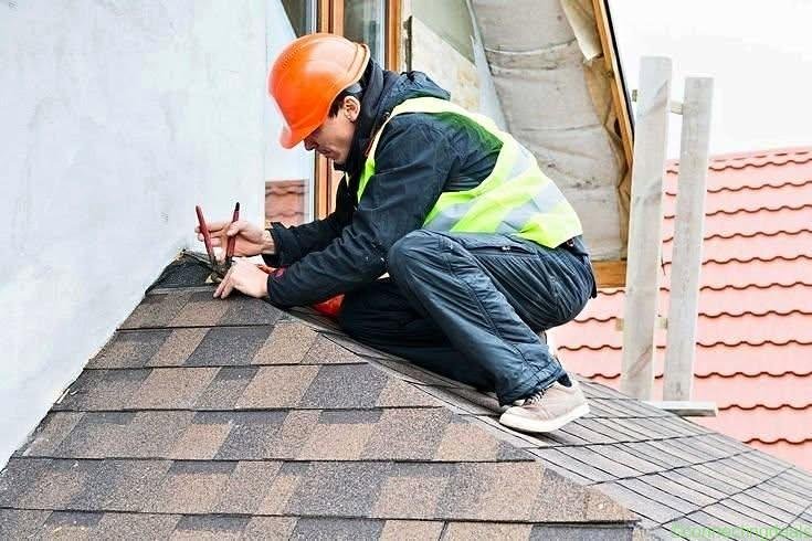 Reliable Home Repair and Handyman Services Near