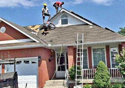 Free ad: Reliable Home Repair and Handyman Services Near in Dublin. Reliable Home Repair and Handyman Services Near in Dublin