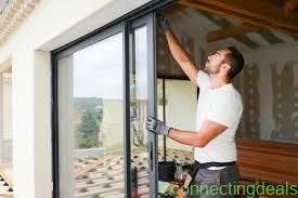 Reliable Home Repair and Handyman Services Near in Dublin